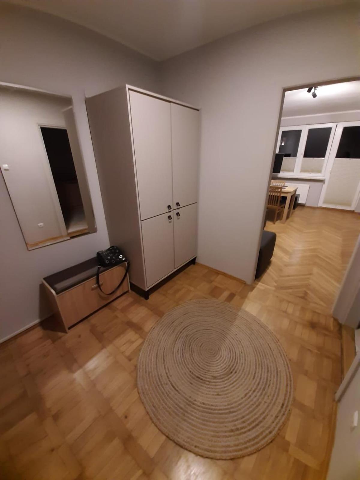 Apartament Sopotkowo "Wyjatkowy" ภายนอก รูปภาพ
