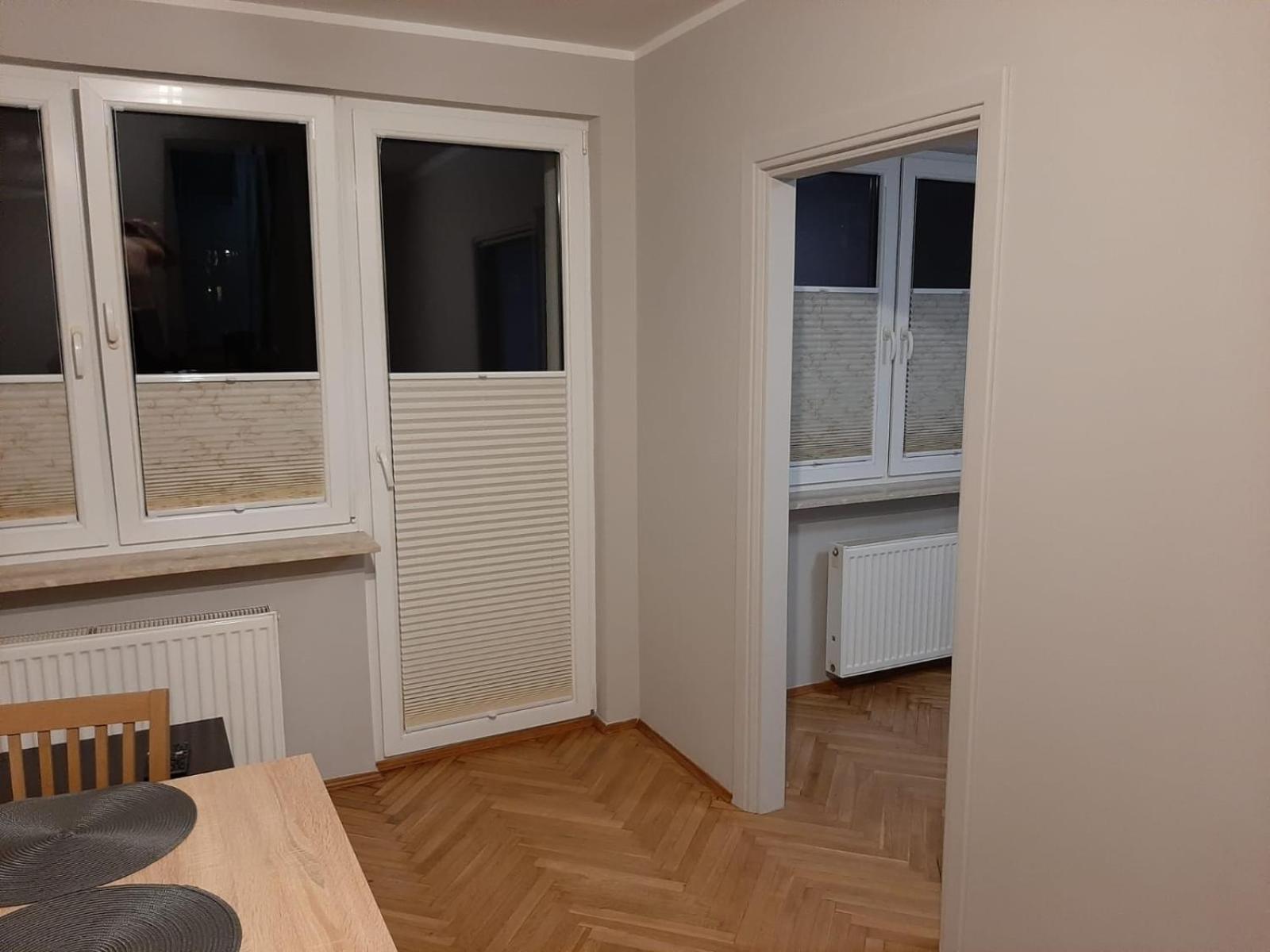 Apartament Sopotkowo "Wyjatkowy" ภายนอก รูปภาพ