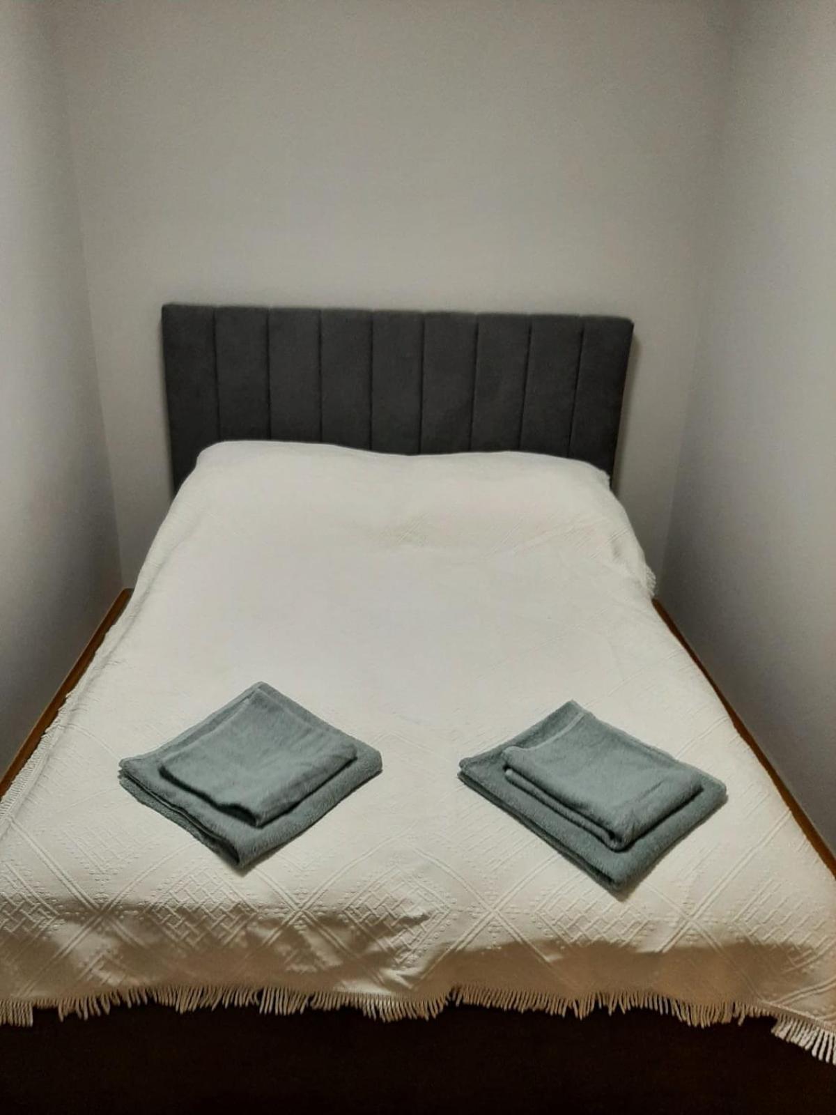 Apartament Sopotkowo "Wyjatkowy" ภายนอก รูปภาพ